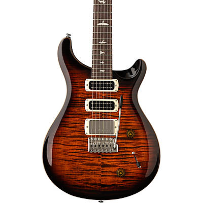 PRS SE Studio Electric Guitar