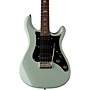 Open-Box PRS SE Studio Standard Electric Guitar Condition 1 - Mint Silvertone Gray