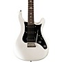 Open-Box PRS SE Studio Standard Electric Guitar Condition 2 - Blemished Pearl White 197881499273