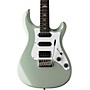 Open-Box PRS SE Studio Standard Electric Guitar Condition 2 - Blemished Silvertone Gray 197881528119