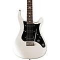 PRS SE Studio Standard Electric Guitar Silvertone GrayPearl White