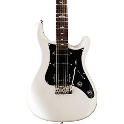PRS SE Studio Standard Electric Guitar