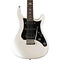 PRS SE Studio Standard Electric Guitar Silverstone GrayPearl White