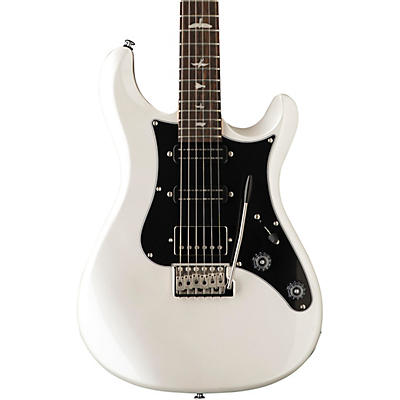 PRS SE Studio Standard Electric Guitar