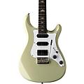 PRS SE Studio Standard Electric Guitar Silvertone GraySage Green