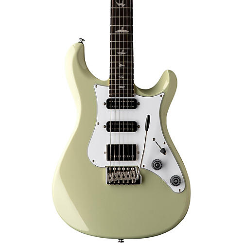PRS SE Studio Standard Electric Guitar Sage Green