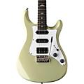 PRS SE Studio Standard Electric Guitar Silverstone GraySage Green