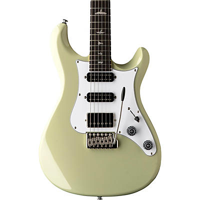 PRS SE Studio Standard Electric Guitar