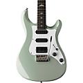 PRS SE Studio Standard Electric Guitar Silverstone GraySilverstone Gray