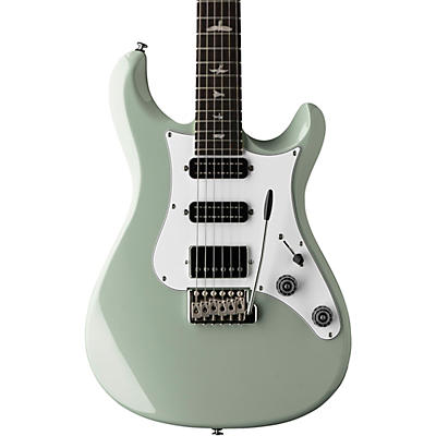 PRS SE Studio Standard Electric Guitar