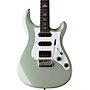PRS SE Studio Standard Electric Guitar Silverstone Gray