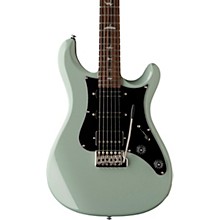 PRS SE Studio Standard Electric Guitar