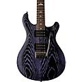 PRS SE Swamp Ash CE 24 Sandblasted LTD Electric Guitar Condition 1 - Mint Sandblasted RedCondition 1 - Mint Sandblasted Purple