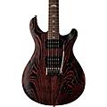 PRS SE Swamp Ash CE 24 Sandblasted LTD Electric Guitar Condition 1 - Mint Sandblasted RedCondition 1 - Mint Sandblasted Red