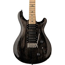PRS SE Swamp Ash Special Electric Guitar