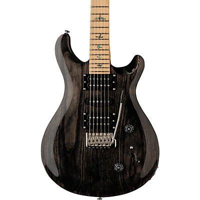 PRS SE Swamp Ash Special Electric Guitar