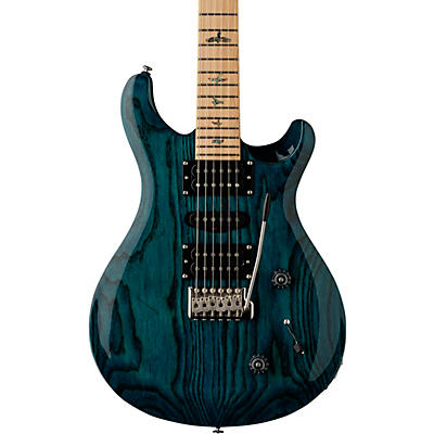 PRS SE Swamp Ash Special Electric Guitar