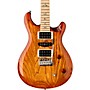 Open-Box PRS SE Swamp Ash Special Electric Guitar Condition 1 - Mint Vintage Sunburst