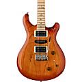 PRS SE Swamp Ash Special Electric Guitar Vintage SunburstVintage Sunburst