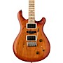 PRS SE Swamp Ash Special Electric Guitar Vintage Sunburst