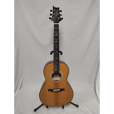 PRS SE T50 Acoustic Electric Guitar