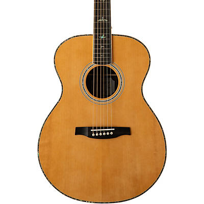 PRS SE T60E Tonare Acoustic-Electric Guitar -