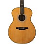 PRS SE T60E Tonare Acoustic-Electric Guitar - Natural