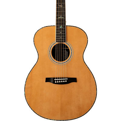 PRS SE T60E Tonare Acoustic-Electric Guitar