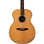 PRS SE T60E Tonare Acoustic-Electric Guitar Natural