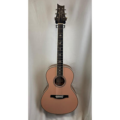 PRS SE Tonare Acoustic Guitar