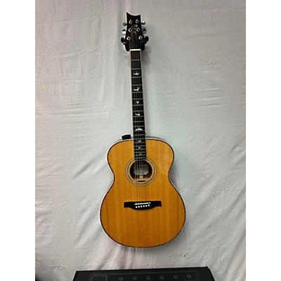 PRS SE Tonare T40E Acoustic Electric Guitar
