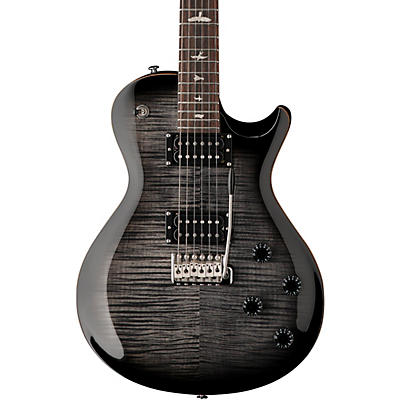 PRS SE Tremonti Electric Guitar