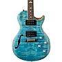 PRS SE Zach Myers 594 Electric Guitar - Myers Blue