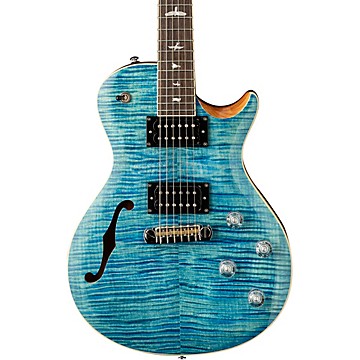New From PRS