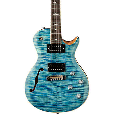 PRS SE Zach Myers Electric Guitar