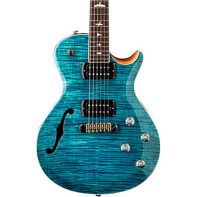 PRS SE Zach Myers Electric Guitar