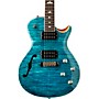 PRS SE Zach Myers Electric Guitar Myers Blue