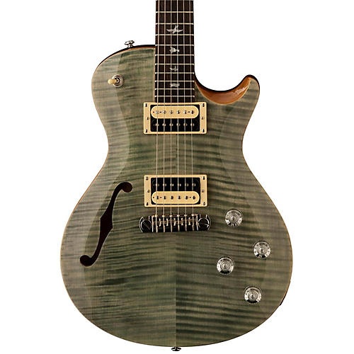 PRS SE Zach Myers Electric Guitar | Musician's Friend