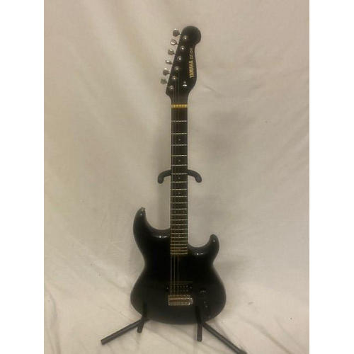 SE150 Solid Body Electric Guitar