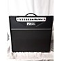 Used PRS SE20 Tube Guitar Combo Amp