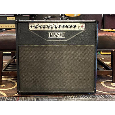 PRS SE20C 20W Tube Guitar Combo Amp