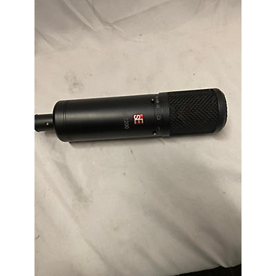 sE Electronics SE2200 Condenser Microphone