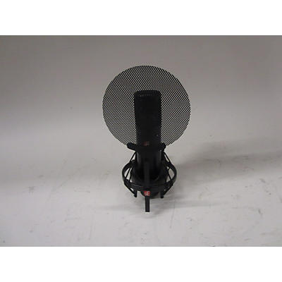 sE Electronics SE2300 Condenser Microphone
