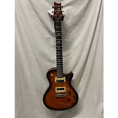 PRS SE245 Custom Solid Body Electric Guitar