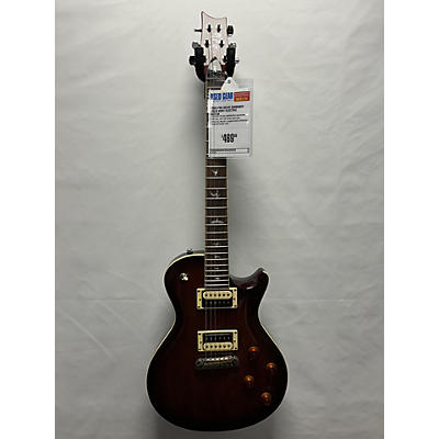 PRS SE245 Solid Body Electric Guitar