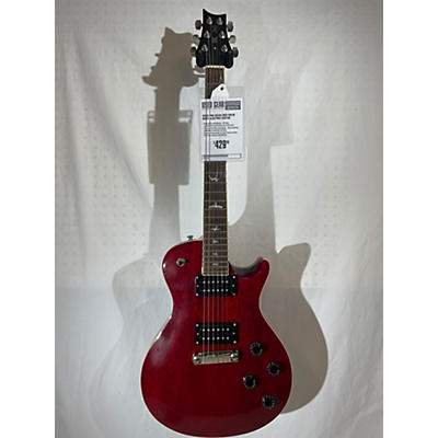 PRS SE245 Solid Body Electric Guitar