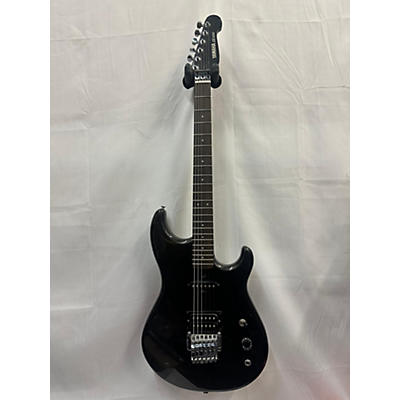 Yamaha SE250 Solid Body Electric Guitar