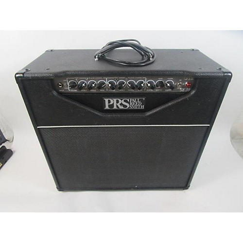 SE30C 30W Tube Guitar Combo Amp