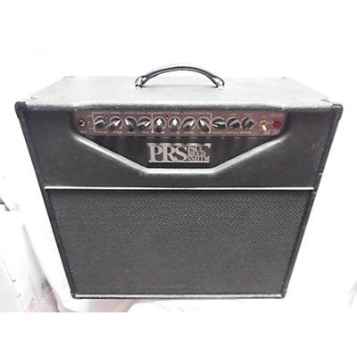 prs se30c