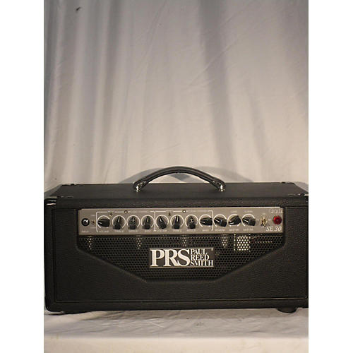 prs se30h